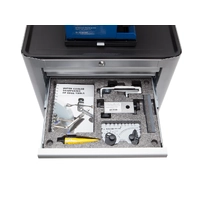 Product alt image 3