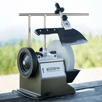 Product alt image 3