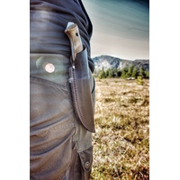 Product alt image 3