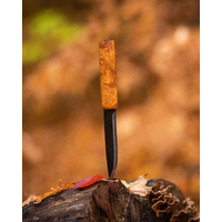 Product alt image 3