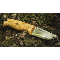 Product alt image 3