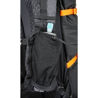 Product alt image 4