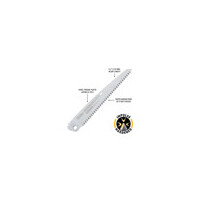 Product alt image 4