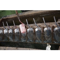 Product alt image 4