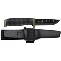 Product alt image 4