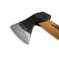 Product alt image 4