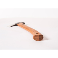 Product alt image 4