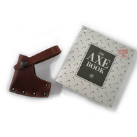 Product alt image 4