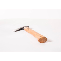 Product alt image 4