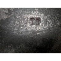 Product alt image 4