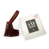 Product alt image 4