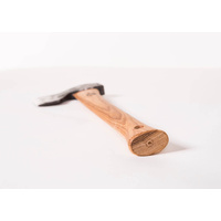 Product alt image 4
