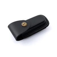 Product alt image 4