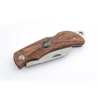 Product alt image 4