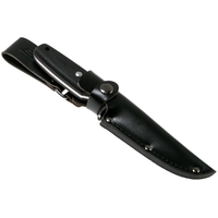 Product alt image 4
