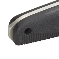 Product alt image 4