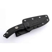 Product alt image 4