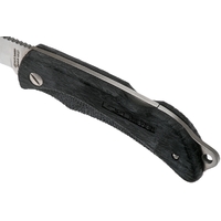 Product alt image 4