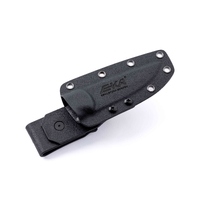 Product alt image 4