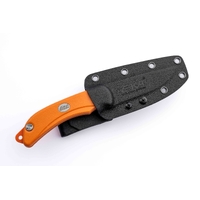 Product alt image 4
