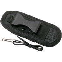 Product alt image 4