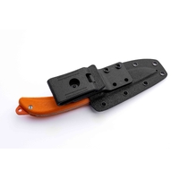 Product alt image 4