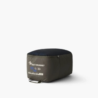 Product alt image 4