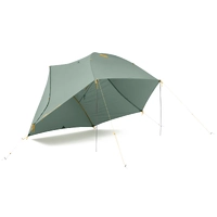 Product alt image 4