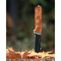 Product alt image 2