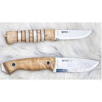 Product alt image 4