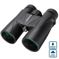 Product alt image 3