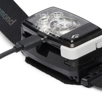 Product alt image 4