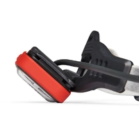 Product alt image 4