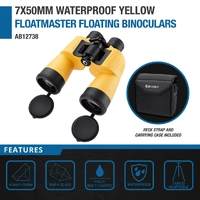 Product alt image 4