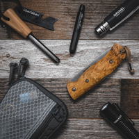 Product alt image 4