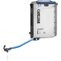 Product alt image 4