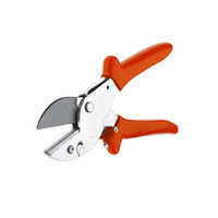 Product alt image 4