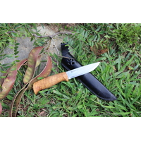 Product alt image 2