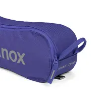 Product alt image 4