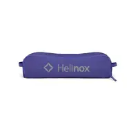 Product alt image 4