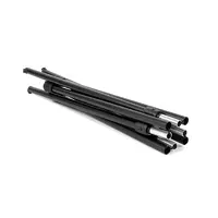 Product alt image 4