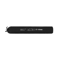 Product alt image 4