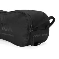 Product alt image 4