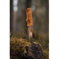 Product alt image 4