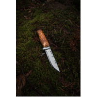 Product alt image 2