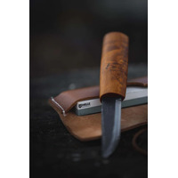Product alt image 4