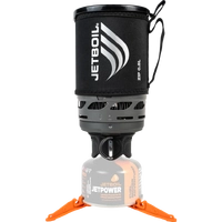 Product alt image 4