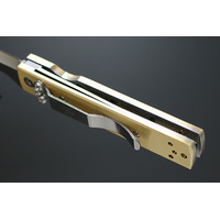 Product alt image 4