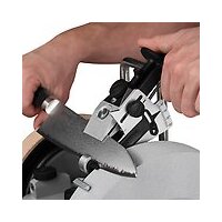 Product alt image 4