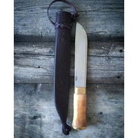 Product alt image 2